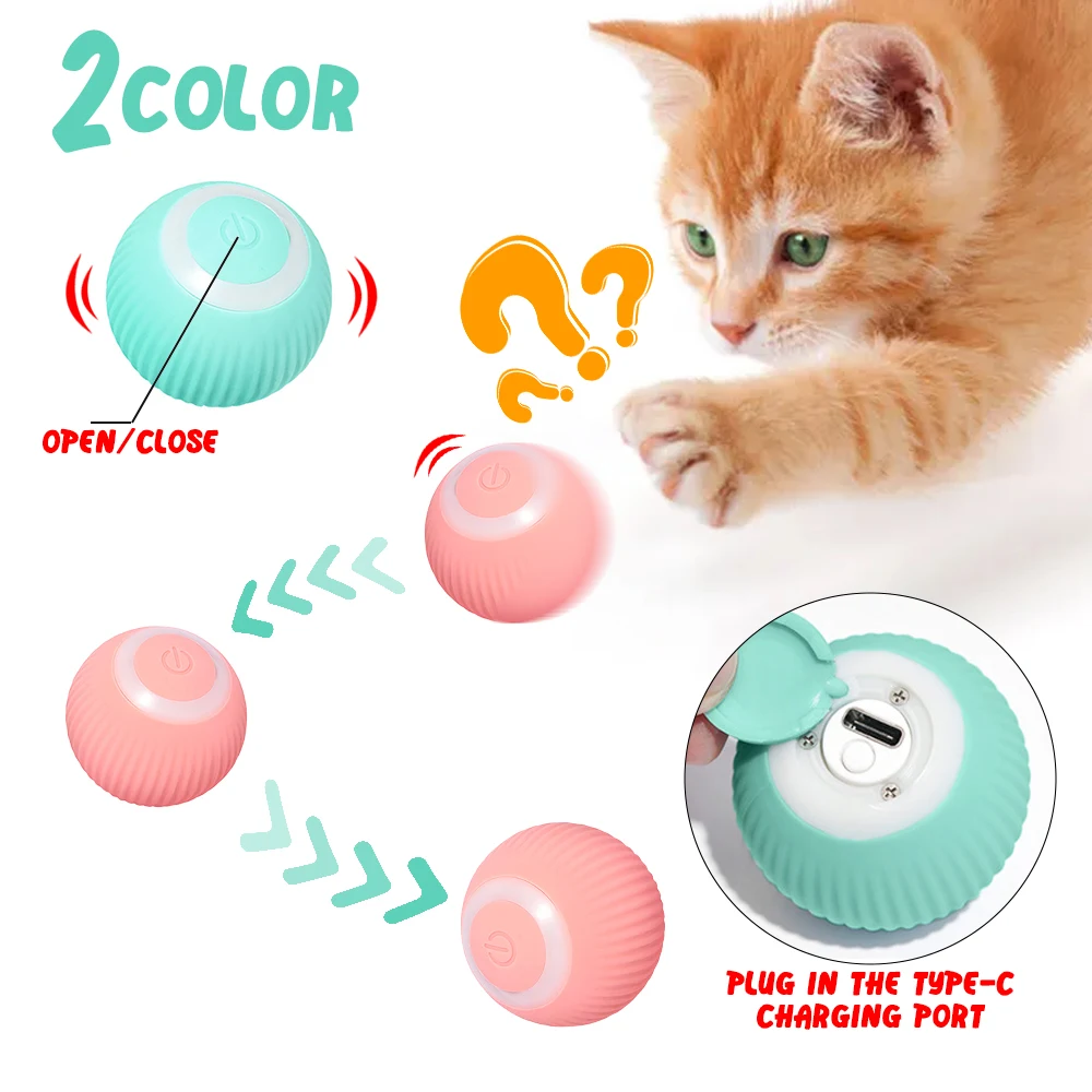 product image - 24