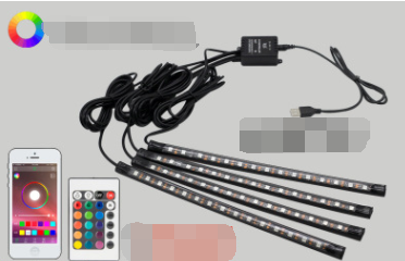 product image - 2