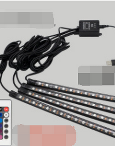 Image product - 2