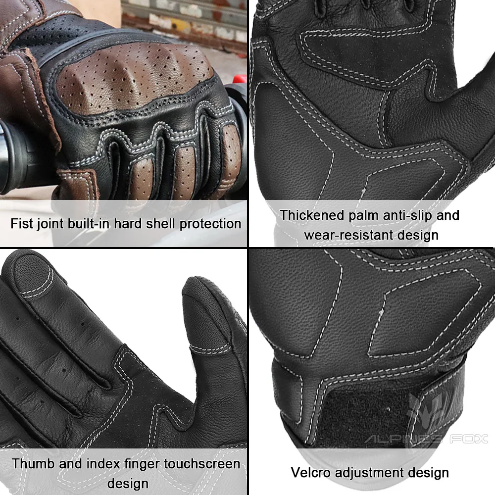 product image - 3
