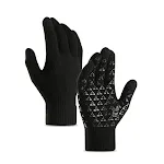 Mens Black