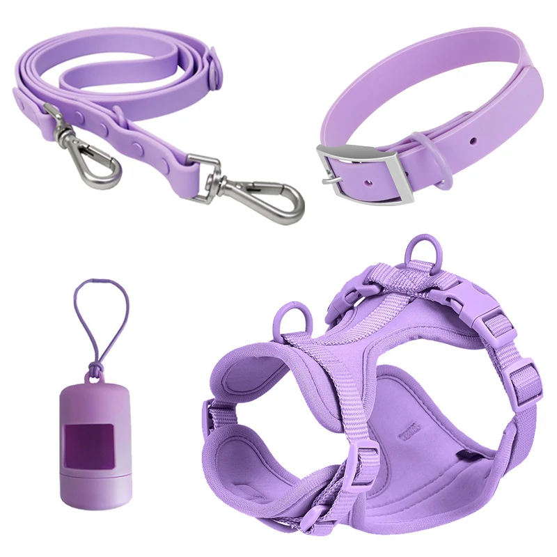 product image - 8
