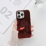 Black Red