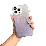 IPhone15Pro