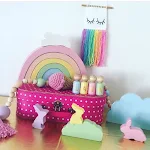 miniatures image - 0