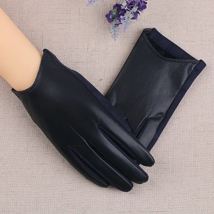 product image - 2