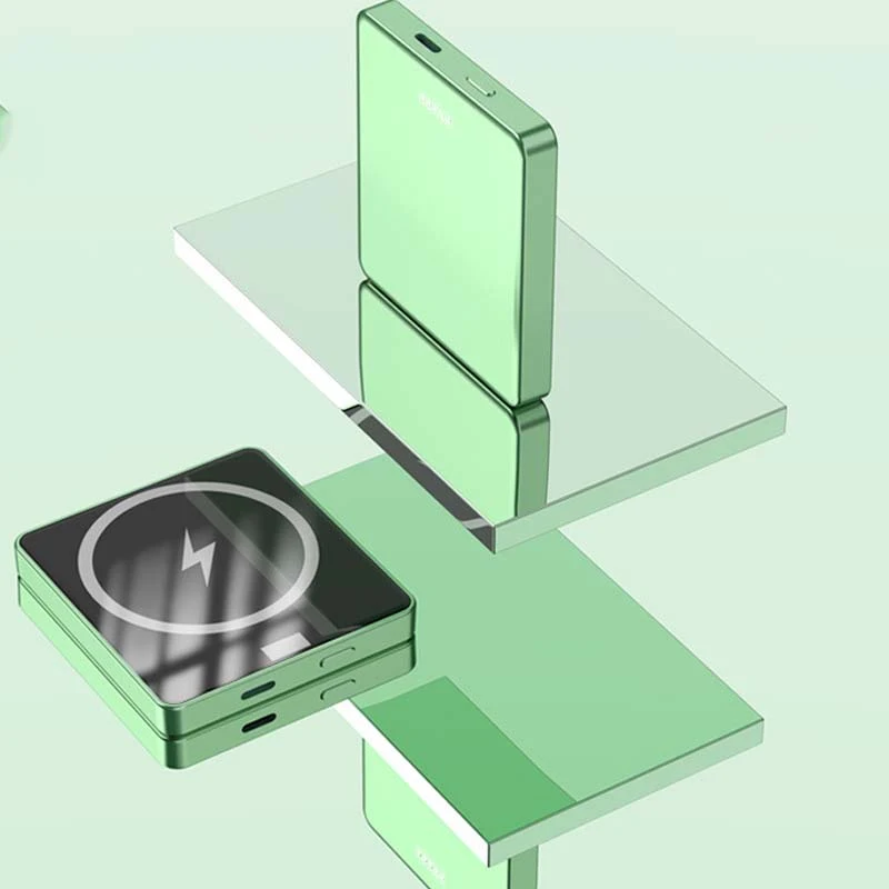 product image - 4
