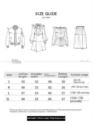 Title 12, Nanyou Fashion Klasyczna sukienka dzianinowa da...