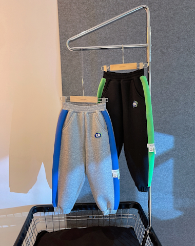 Image product - 1