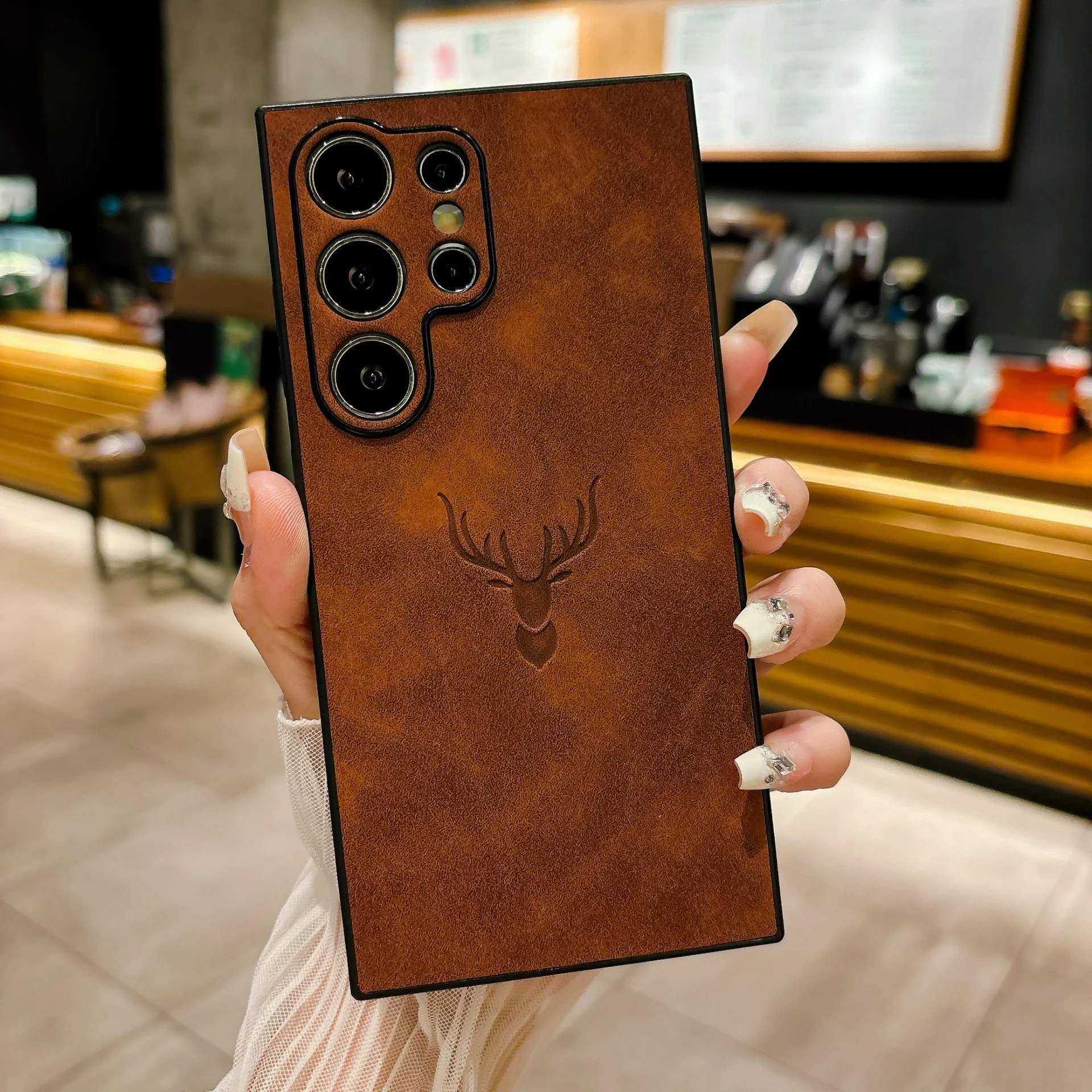 product image - 0