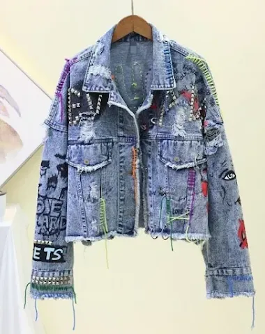 Image product - 3