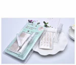 miniatures image - 1
