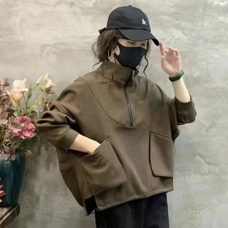 product image - 6