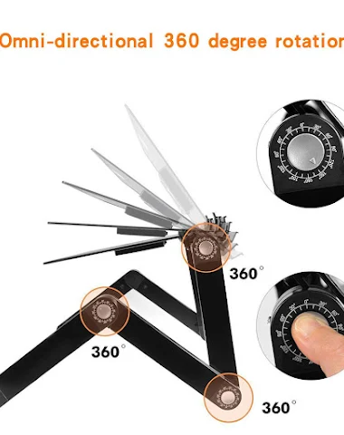 Image product - 2