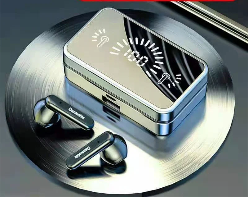 product image - 3