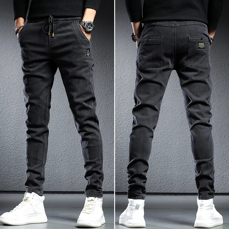 product image - 13