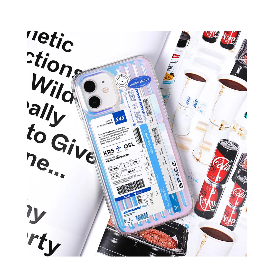 product image - 1
