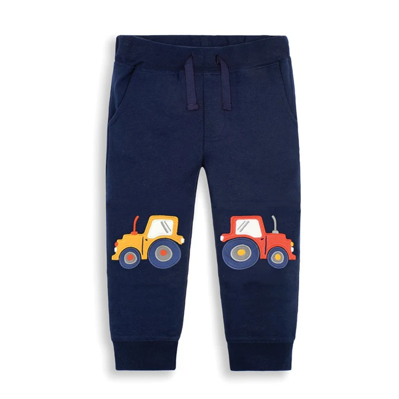 product image - 0