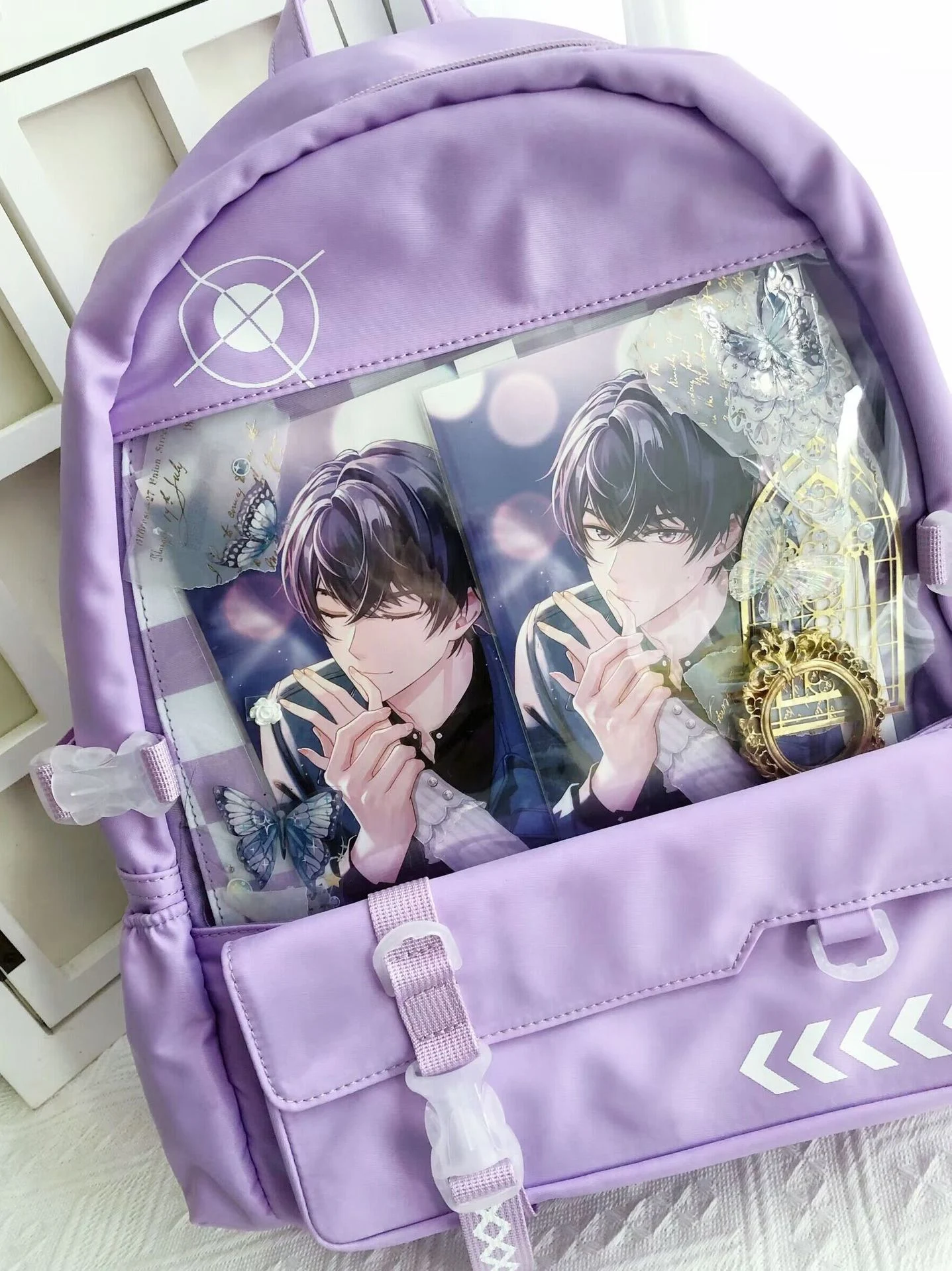product image - 0