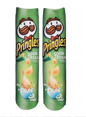 product image - 8