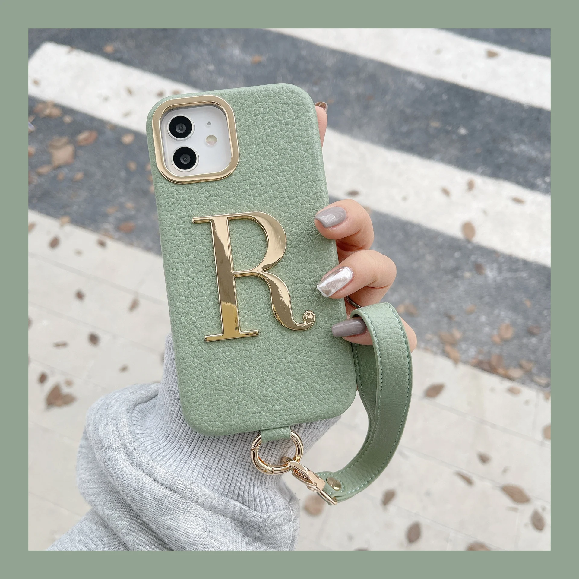 product image - 3