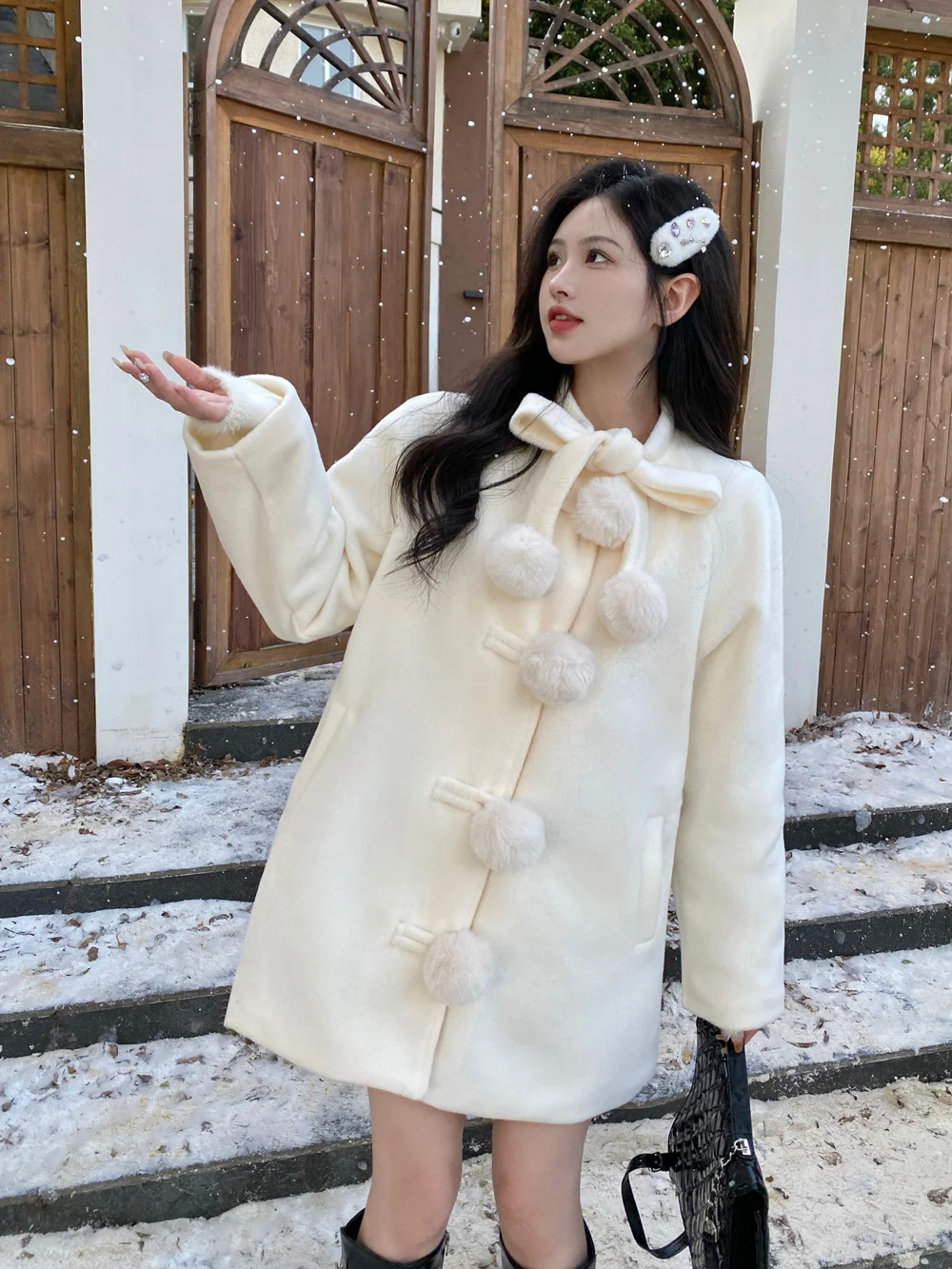 product image - 1