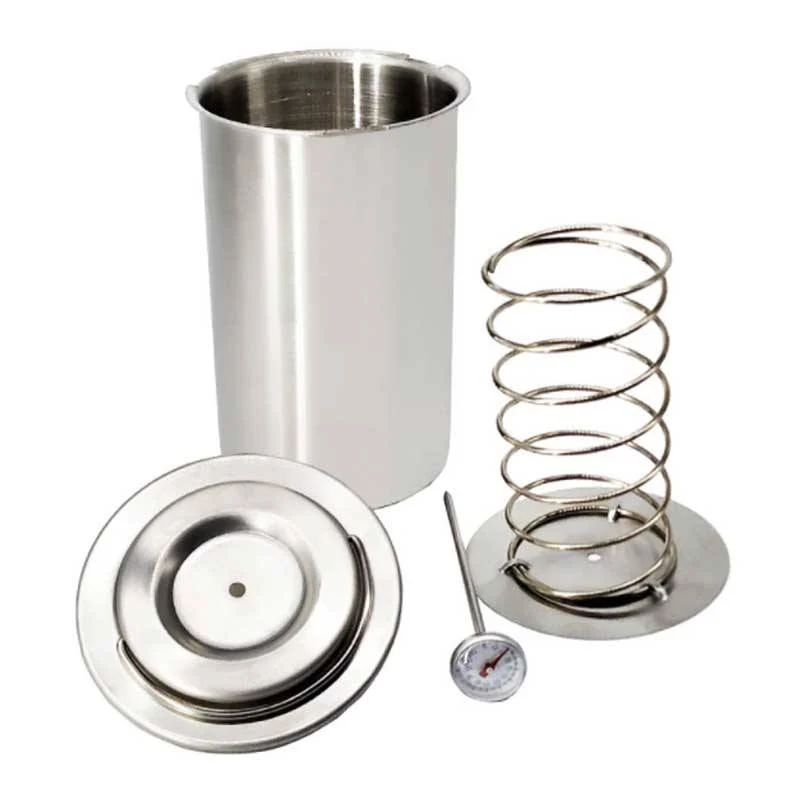 product image - 5