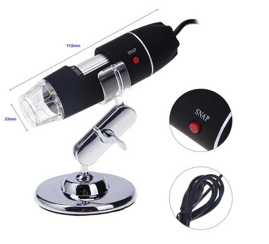 product image - 1