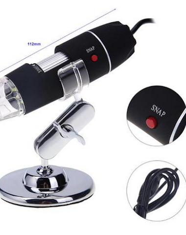 Image product - 1