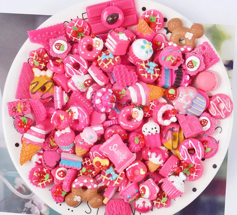 product image - 6