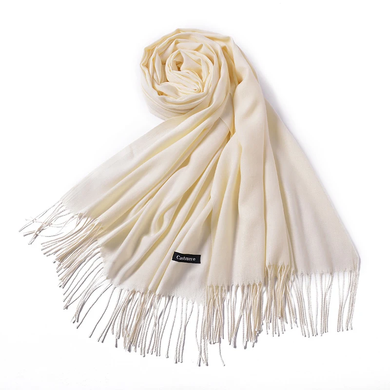 product image - 16