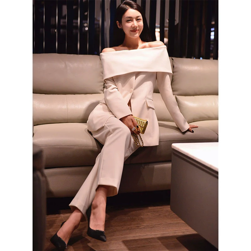product image - 1