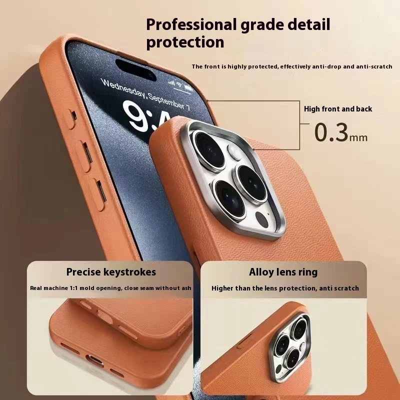 product image - 2