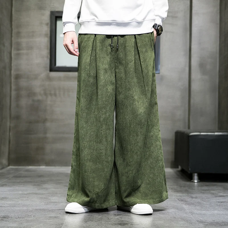 product image - 25