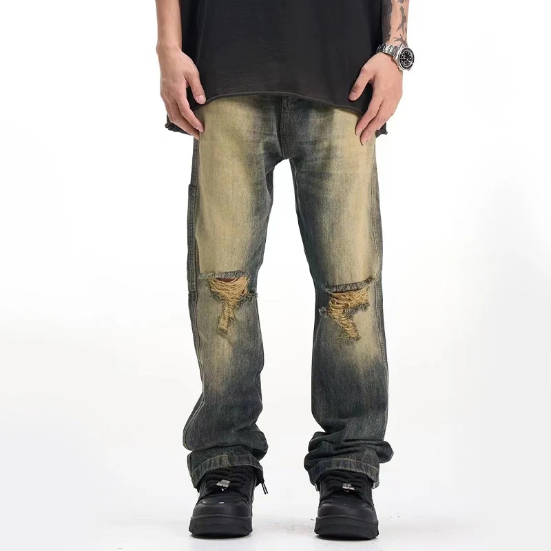 product image - 13