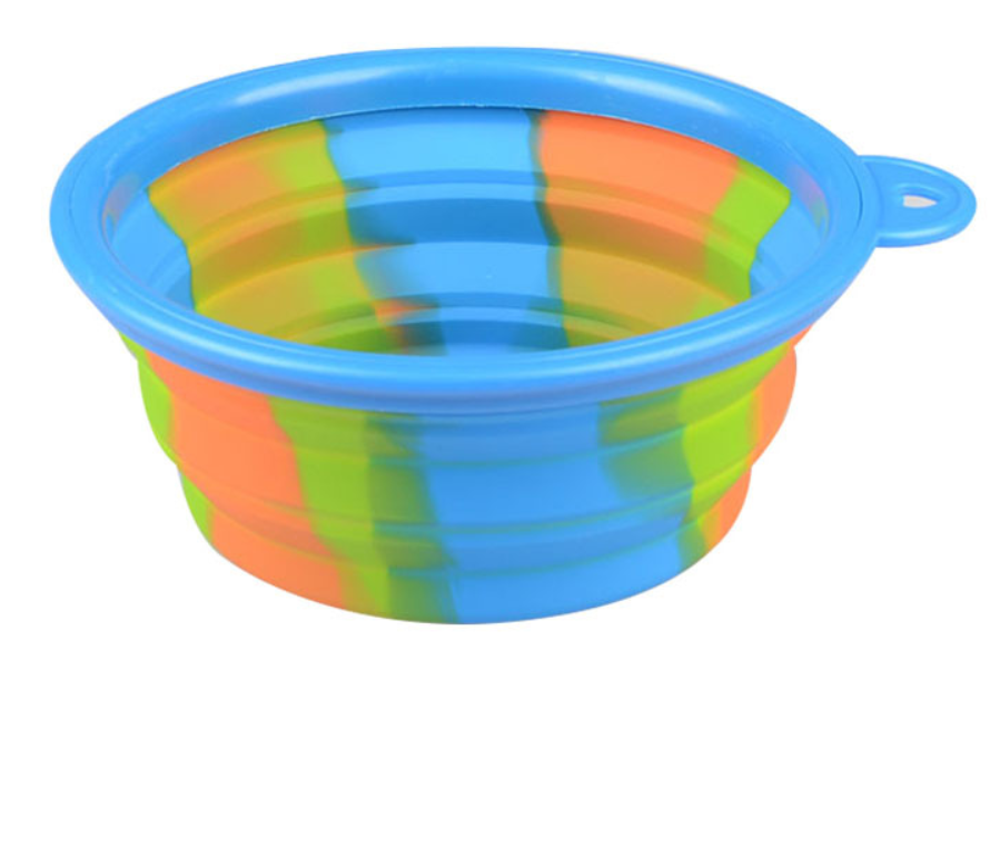 product image - 16