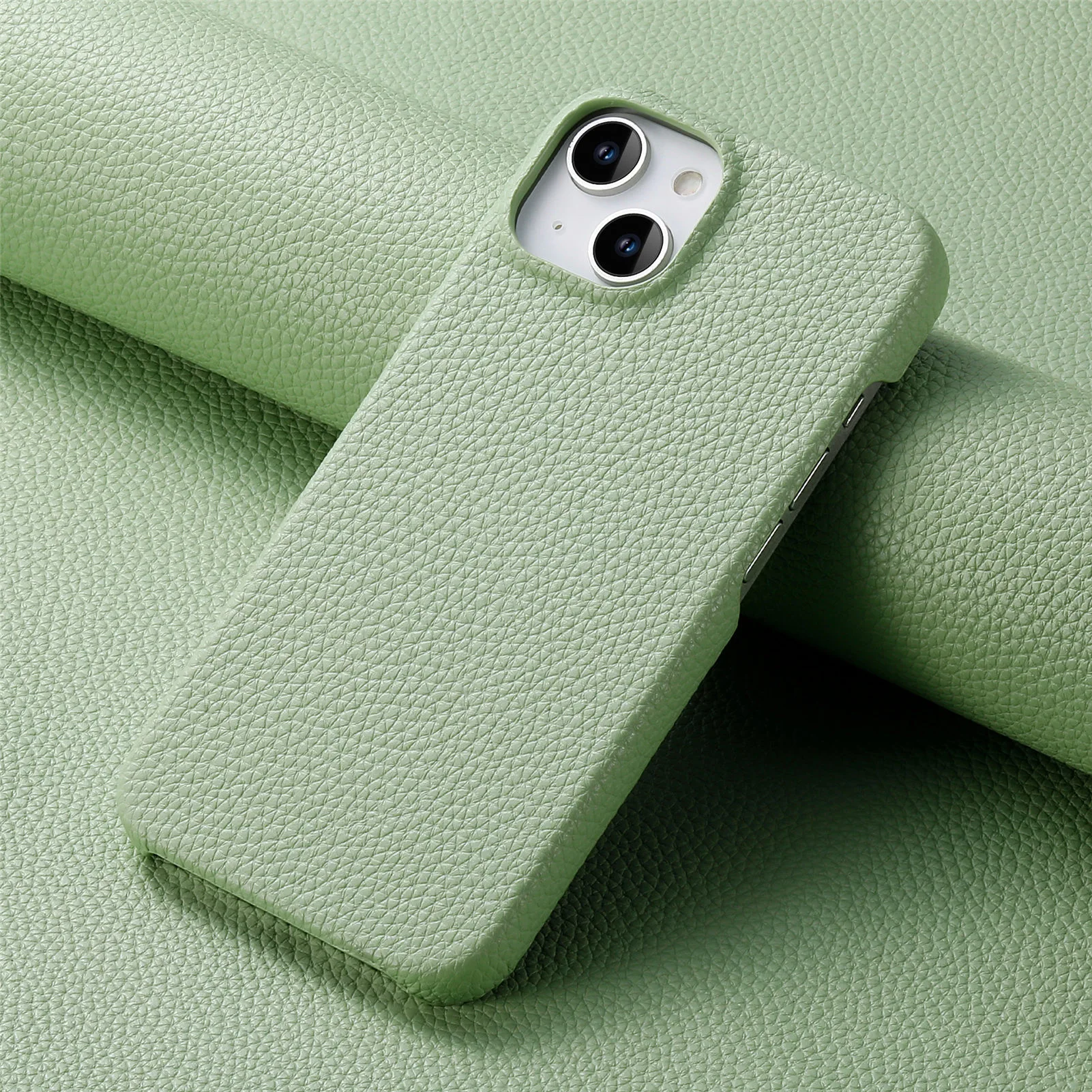 product image - 8