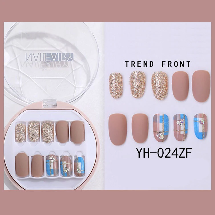 product image - 0