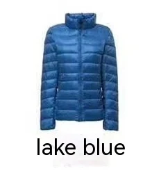 product image - 10