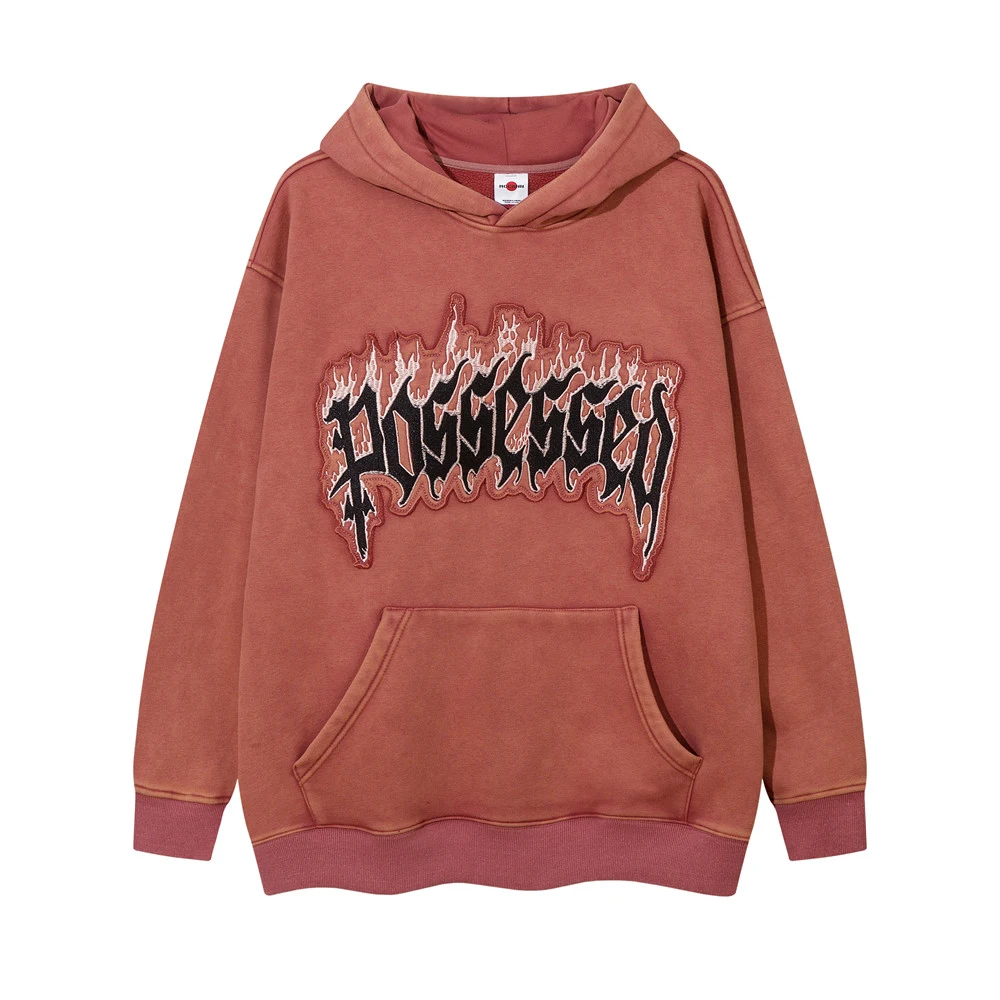 product image - 11