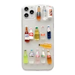 miniatures image - 0
