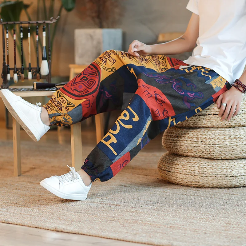 product image - 4