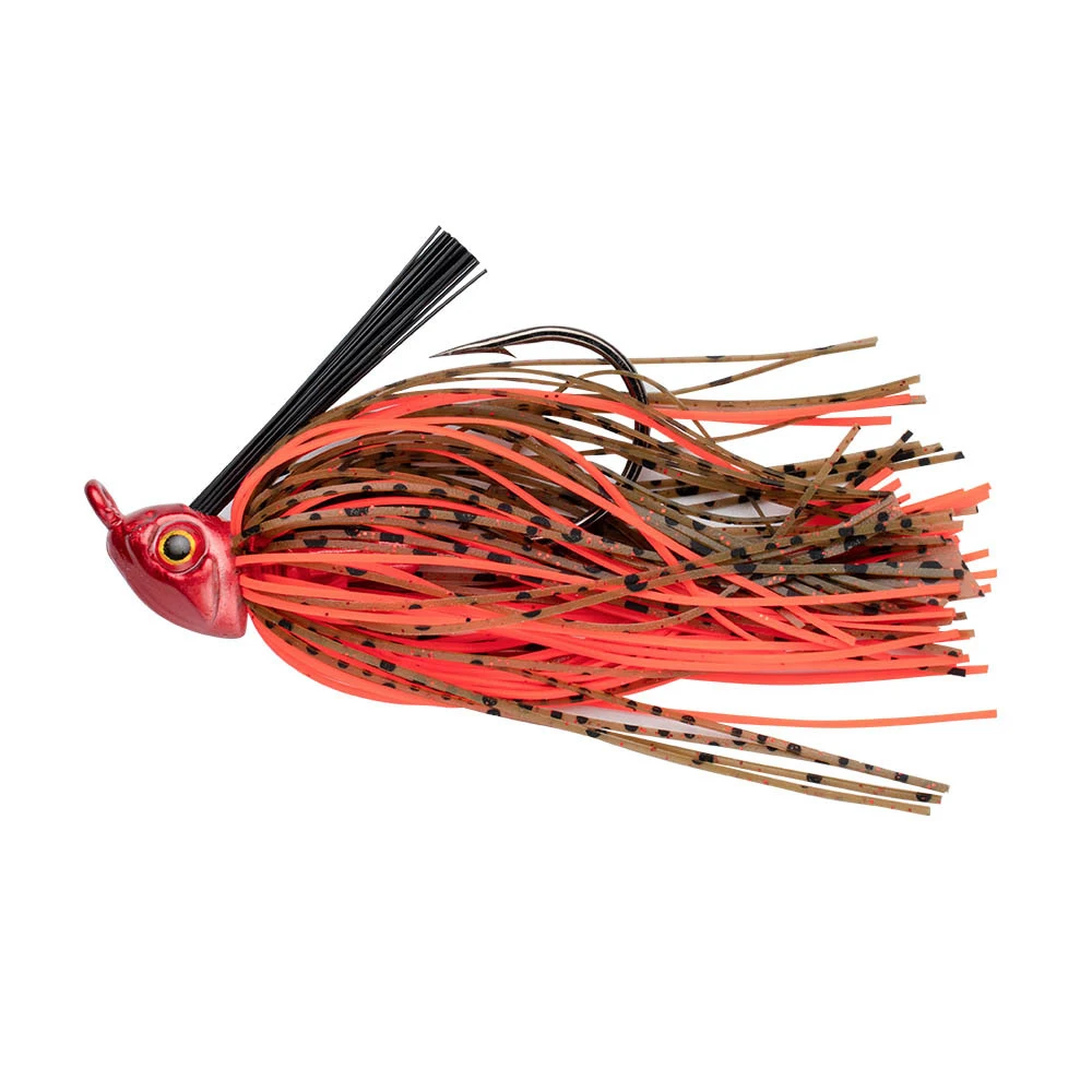product image - 11