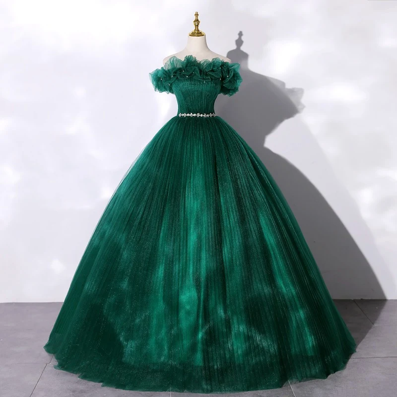 product image - 11