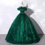 miniatures image - 11