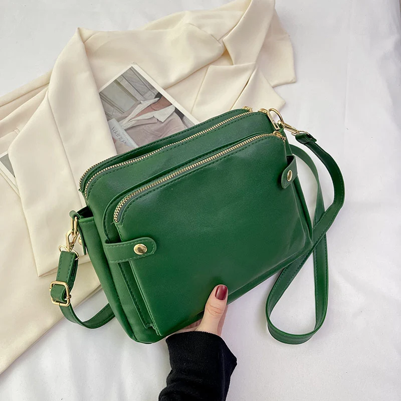 product image - 14