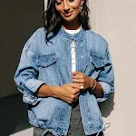 miniatures image - 0