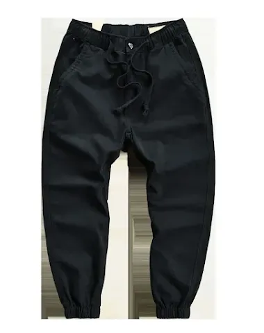 Image product - 0