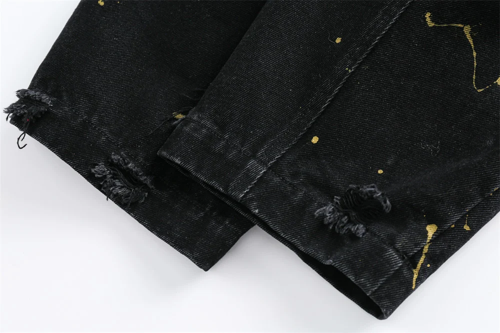product image - 17