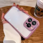 IPhone14